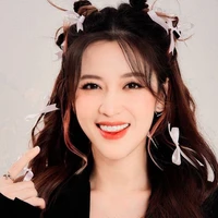 Nguyễn Kiều Cẩm Thơ ( Puka )