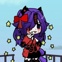 ♠💀💔Kazumi💔💀♠