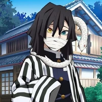 Obanai