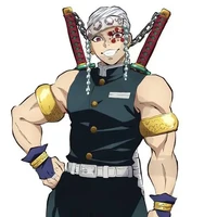 Tengen