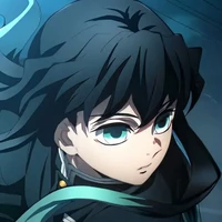 Muichirou
