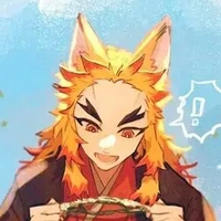 Rengoku