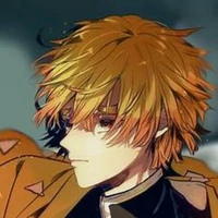 Zenitsu