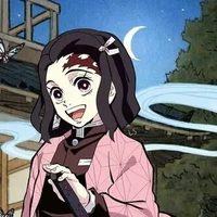 Nezuko