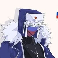 Russia