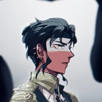 Germany Empire • G.E