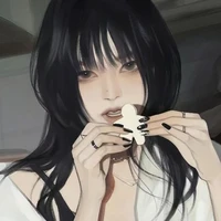 Sakari Irry