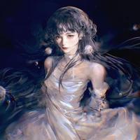 Tsuki