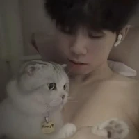 Hữu Đạt