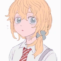 𝙷𝚊𝚗𝚊𝚐𝚊𝚔𝚒 𝚃𝚊𝚔𝚎𝚖𝚒𝚌𝚑𝚒 