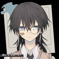 Fujinao Kaito