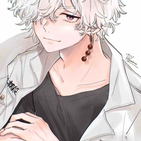 Wakasa Imaushi