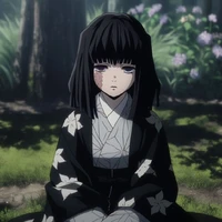 | Ngôi sao nhỏ |