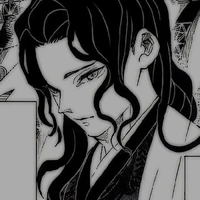 Kibutsuji Muzan