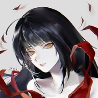 Mokoto Hazuki