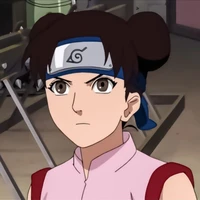 Tenten