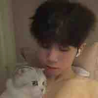 Hữu Đạt