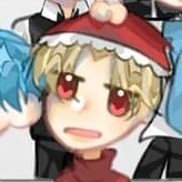 kisa
