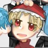 kisa