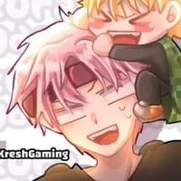 Kresh