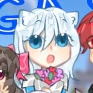Yuki