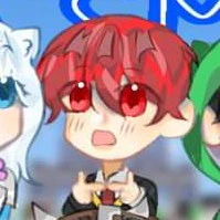Vanh