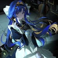 Kyaru
