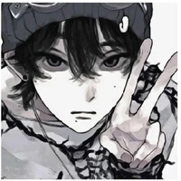 Fuko