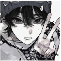 Fuko