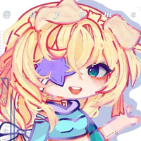 Ayame