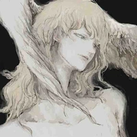 Rosael