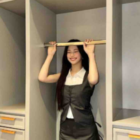 Kawai Ruka