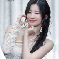 Enami Asa