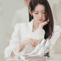 Lee Dain