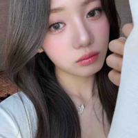 Lee Rora