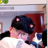 con zợ của chi gô