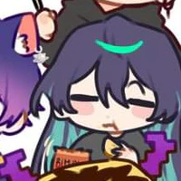 cryshere