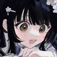 Aoi Mirai