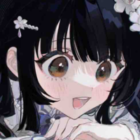 Aoi Mirai