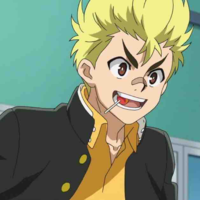Kiyama Rantaro