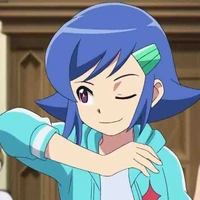 Guten Shasa