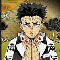 Himejima Gyoumei