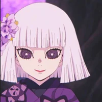 Ubuyashiki Kanata