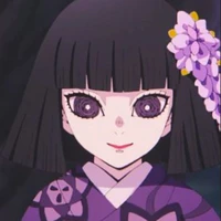 Ubuyashiki Kiriya