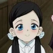 Nakahara Sumi