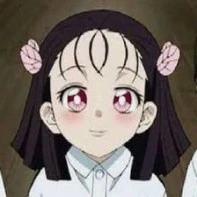 Terauchi Kiyo