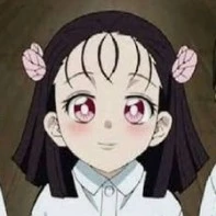 Terauchi Kiyo