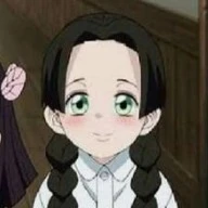 Takada Naho