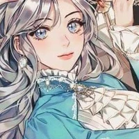 Elisa