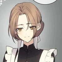 Lili
